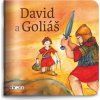 Malá knihovnička - David a Goliáš