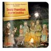 DO186 Sv František a první jesličky TITLSTRANA