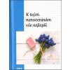 DO204 K tvým narozeninám vše nejlepší TITLSTRANA UPR