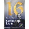 K162 Karafiát kázání Predni strana