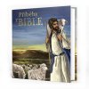 DO708 Příběhy z Bible TITLSTR 3D white