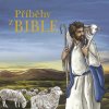 49959833 pribehy z bible