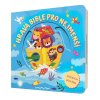 Hravá Bible pro nejmenší titlstr PRO WEB