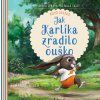 RE101 Jak Karlíka zradilo ouško titlstr