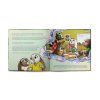 Busters Ears Trip Him Up When You Fail Picture Books 12762 74747