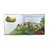 Busters Ears Trip Him Up When You Fail Picture Books 12889 31342