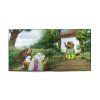 Busters Ears Trip Him Up When You Fail Picture Books 12931 71812