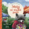 RE105 Maty ve sladké pasti titlstr