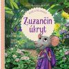 RE106 Zuzančin úkryt titlstr