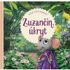 zuzancin ukryt 9788090774520