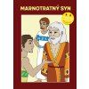 OM7 Marnotratný syn titlstr