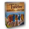 The Twelve