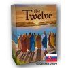 The Twelve SK