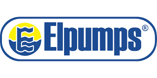 Elpumps