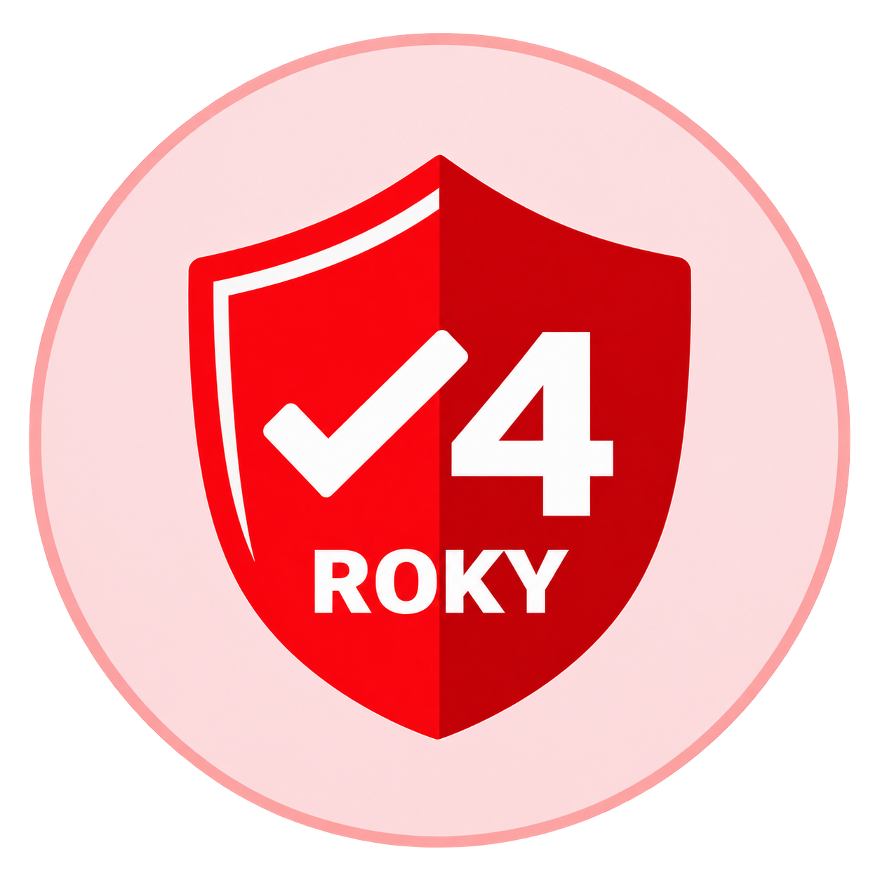 Predĺžená záruka až na 4 roky