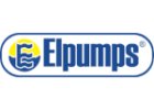 Náhradné diely Elpumps
