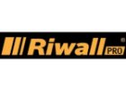 Náhradné diely Riwall