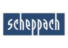 Náhradné diely Scheppach