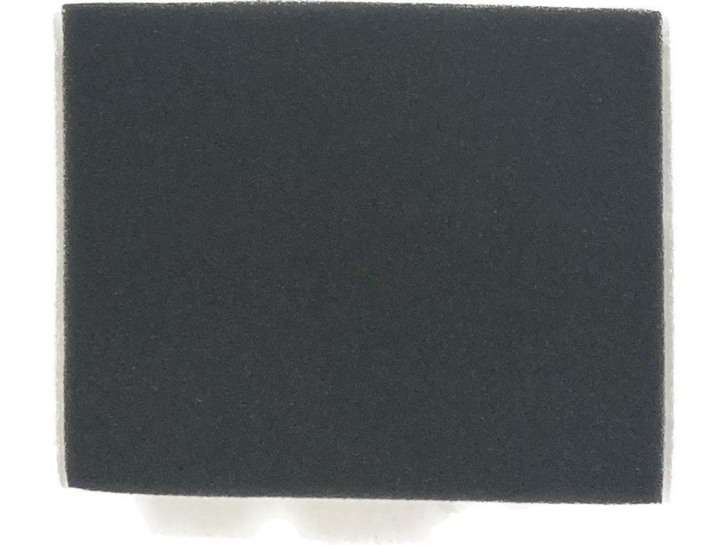 ND Riwall RPM 4235, RPM 4735, RPM 4735 P, RPM 5135 (motor T6) - vzduchový filter (AB2-6)