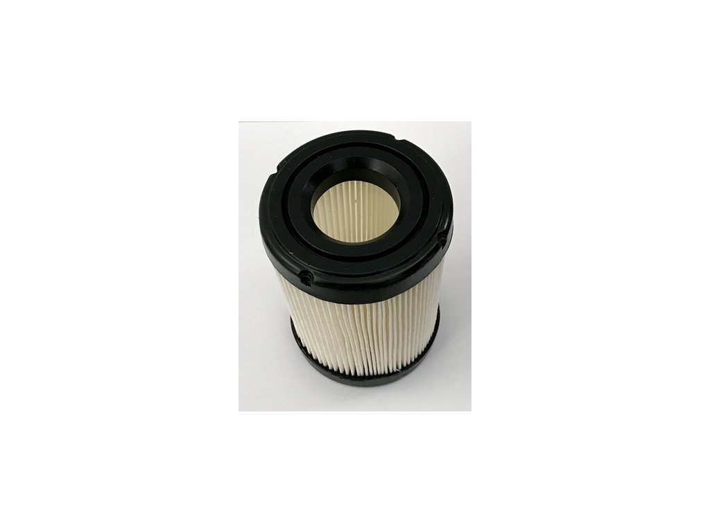 ND Riwall RLT 92 H/T motor EVO1, EVO2 - filter vzduchový (P3-5)