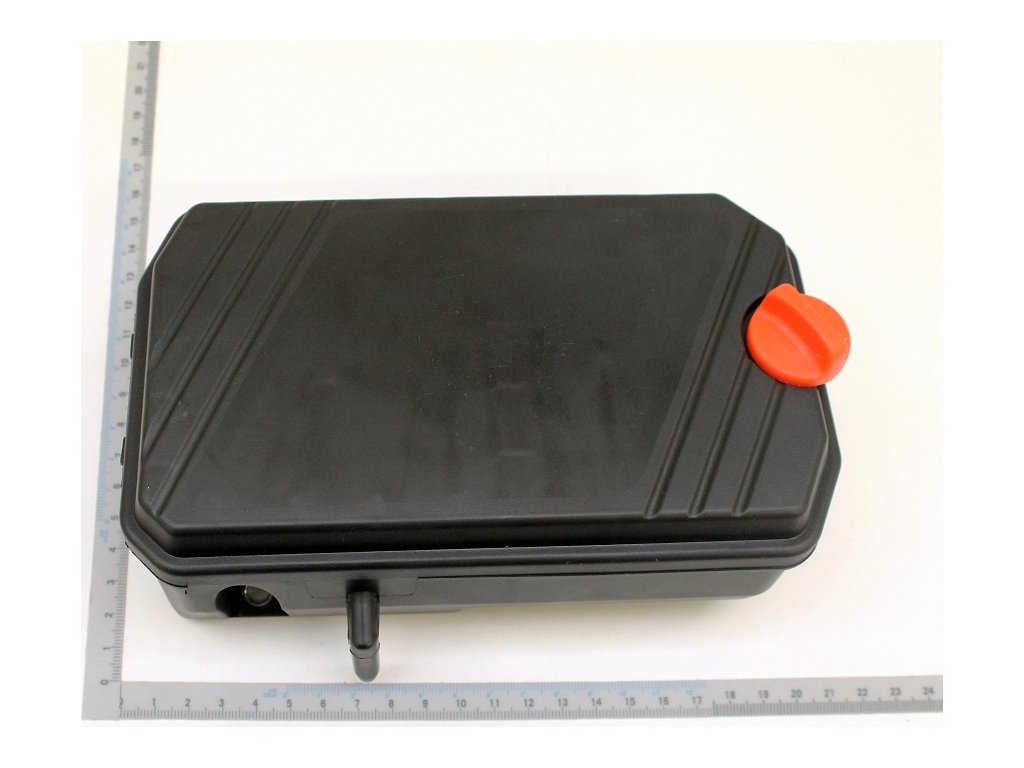 001 01822 5906220027 SG 3200 filter komplet