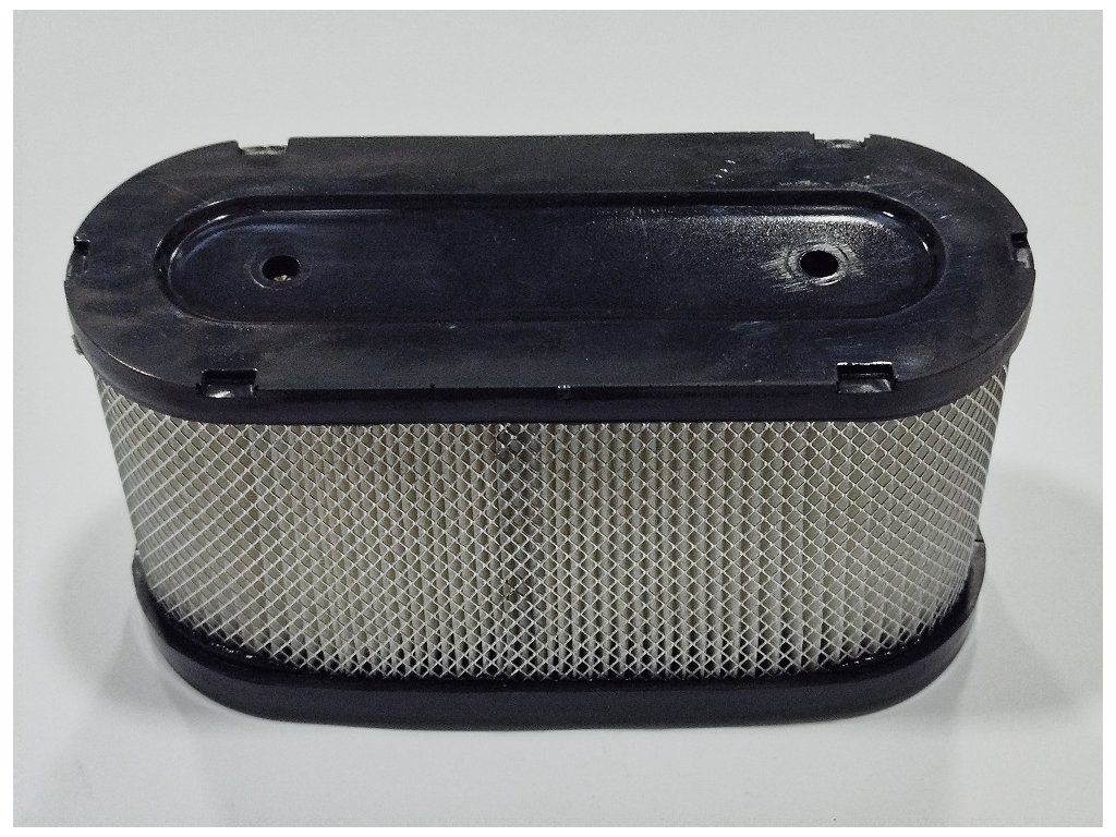 001 03261 180130188 0001 RLT 92 HRD, TRD filter vzduchu 1