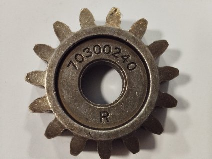 B3 5 1