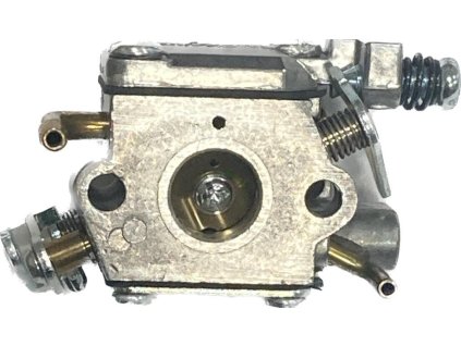 ND Scheppach CSP 2540 - karburátor (AB1-4)