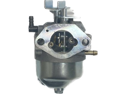ND Scheppach VS 1000 - karburátor (AB1-5)