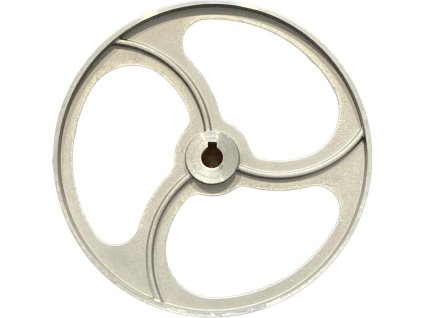 ND Scheppach HBS 20 - koleso spodné (BC1-3)