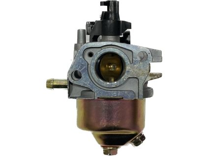 ND Riwall RPT 6060 (PT21A1501038B) - karburátor (DZ2-4)