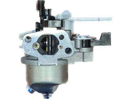 ND Scheppach HP 1100s, HP 1300s, Herkules RP 1100 B, RP 1300 B, Parkside PRP 1100 A1 - karburátor (Z1-11)