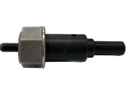 ND Riwall RPLT 2642 (BT41A2101059B) - hriadeľ (Z2-7)