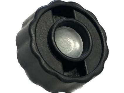 ND Riwall RPLT 2543 - skrutka strunovej hlavy (BC2-6)