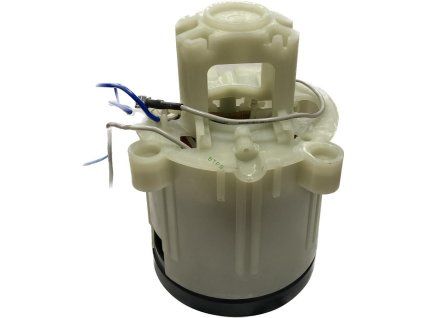 ND Scheppach AB 1900 - stator kompletný (DZ4-4)