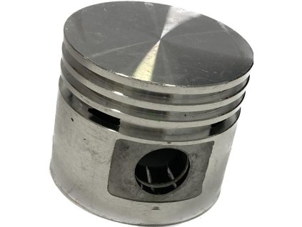 ND Scheppach HC 25, HC 26, HC 54  - piest (DO2-7)