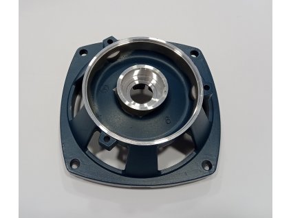 ND Elpumps JPV 1500 B - príruba od 2016 (EE1-3)