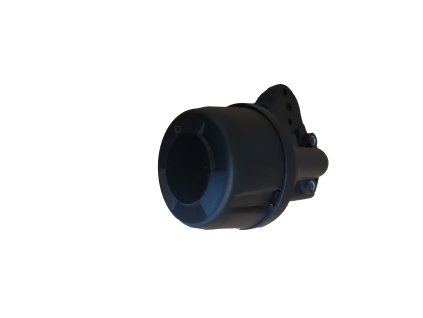 ND Riwall RPM 4234, RPM 4234 P - filter vzduchový komplet (D7-6)