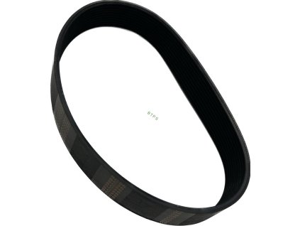 ND Riwall RES 2545 - remeň (Z2-1)