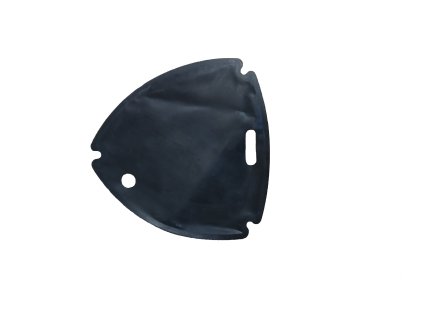 ND Scheppach HC 52 DC, HC 53 DC, HC 100 DC, HC 120 DC - tesnenie olejovej skrine (D5-3)