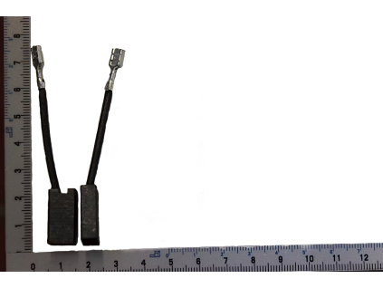 Z6 14