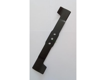 ND Riwall RPM 4234 P, 4234 - nôž žací (A7-5)