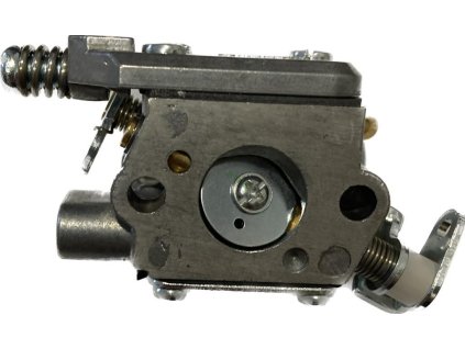 ND Riwall RPCS 2530, RPCS 2630 - karburátor (B6-4)