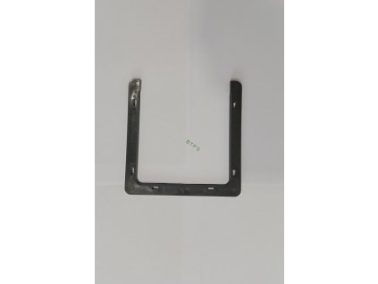 ND Scheppach HL 1010, HL 1200 S - rámik stĺpu (B7-6)
