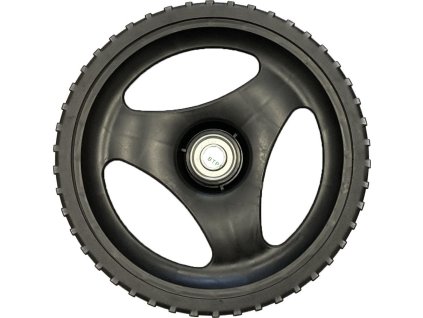 ND Scheppach MS173-51, 225-53, 225-53E- predné koliesko (DO1-5)