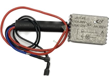 vyr 555 EE3 4
