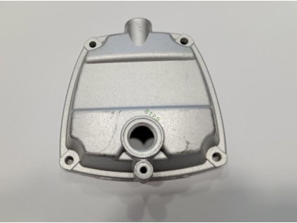 ND Scheppach HC 25 - kryt olejovej skrine (D9-1)