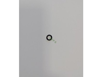 vyr 626 A6 7