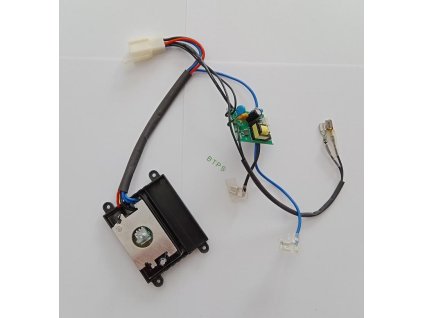 vyr 620 A7 8