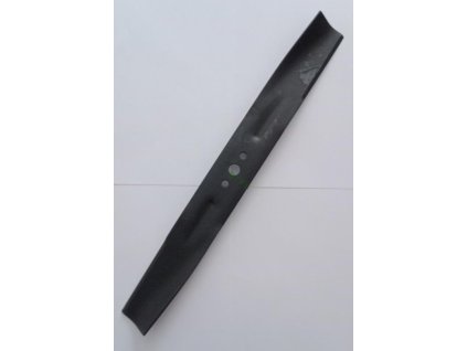 vyr 625 A7 3